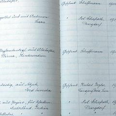 bu-01860_bis_79-0 katalog band01 religion,kult